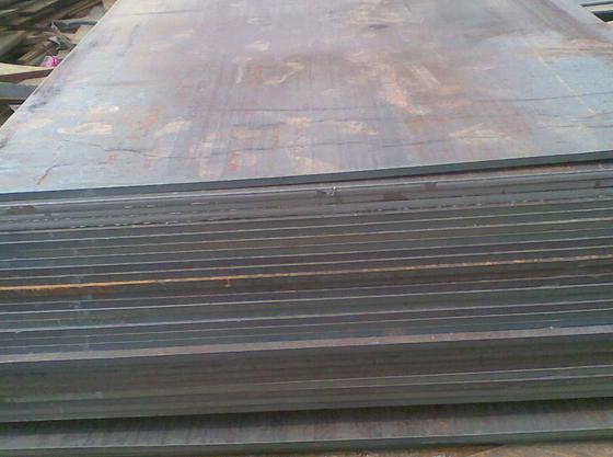 nm360耐磨板 nm360耐磨板