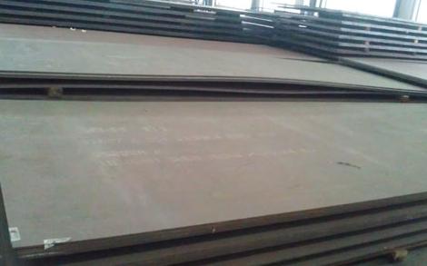 NM450耐磨板www.naimoban18.com NM450耐磨板www.naimoban18.com