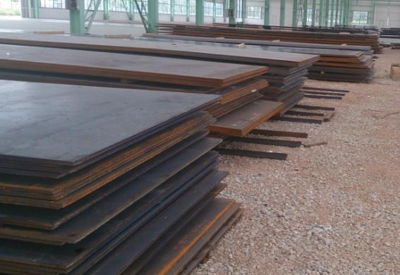 NM450耐磨板www.naimoban18.com