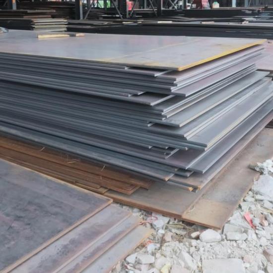 天津耐磨板厂家现货直销价