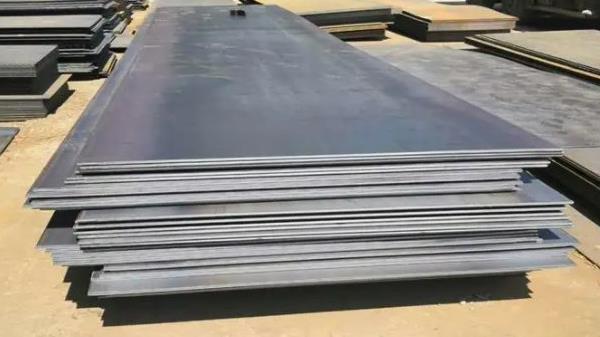 天津耐磨板厂家，耐磨板